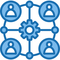 Network & Programming services